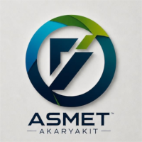 asmetakaryakit.com.tr